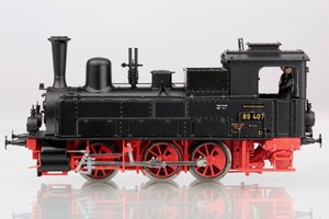 IB7A7850.jpg