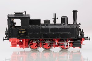 IB7A7849.jpg