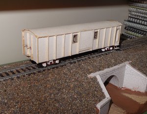 DSCN4505.JPG