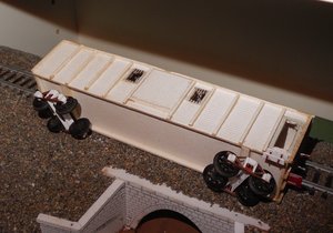DSCN4507.JPG