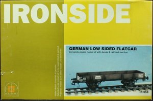 ironside-azimut-1-35-wwii-german-low-sided-flatcar-with-rail-tracks-ir058-13a198ff0e52c1d3cd9545fd6f2bfb33.jpg