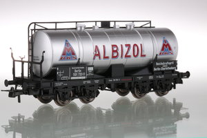 IB7A7998.JPG