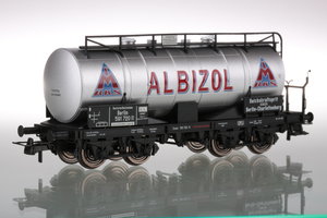 IB7A7989.JPG