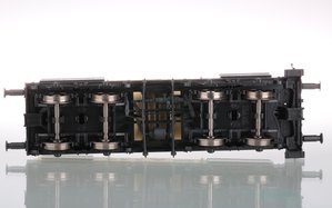 IB7A7965.jpg