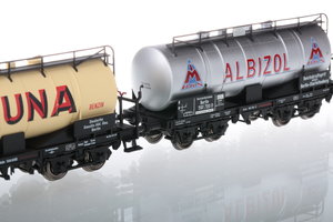 IB7A8044.JPG