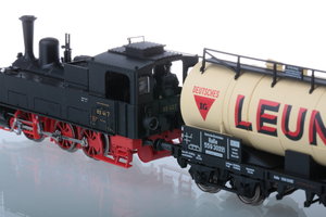 IB7A8049.JPG