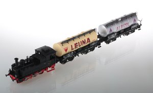 IB7A8029.jpg