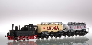 IB7A8022.jpg