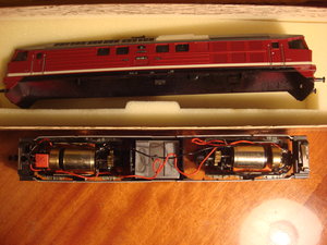 DSC00040.JPG