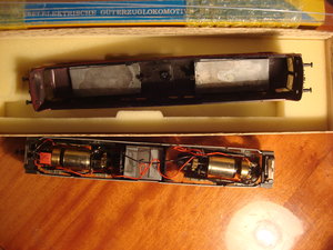 DSC00038.JPG