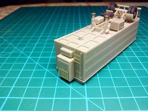 IMG_20171121_204833.jpg