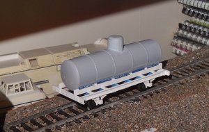 DSCN4534.JPG