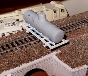 DSCN4536.JPG
