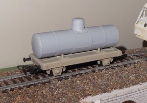 DSCN4525.JPG