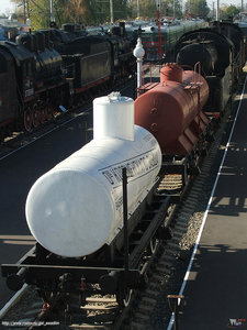 0_5ccf4_1302b6d6_XXL.jpeg