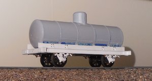 DSCN4540.JPG