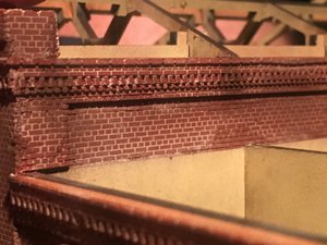 IMG_2915.JPG