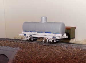 DSCN4543.JPG