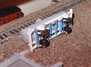 DSCN4546.JPG