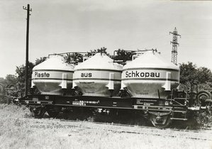 dr-zk-21.50.000.0026-9p-.jpg
