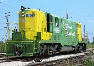 GP7.jpg