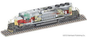SD40cutaway.jpg