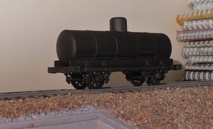 DSCN4554.JPG