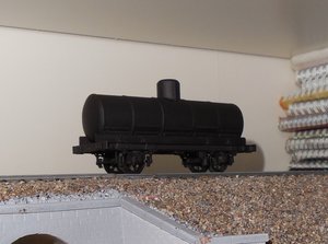 DSCN4555.JPG