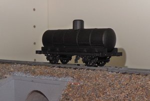 DSCN4558.JPG