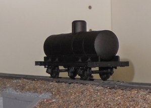 DSCN4561.JPG