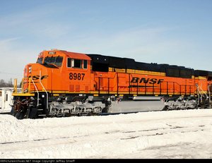 BNSF8987.jpg