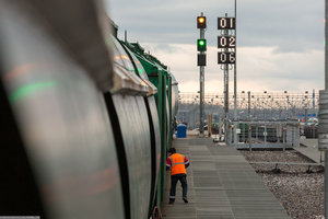 lujskaya-41.jpg