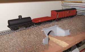 DSCN4565.JPG