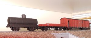 DSCN4566.JPG