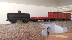 DSCN4567.JPG