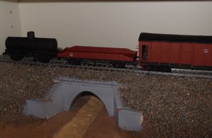 DSCN4574.JPG