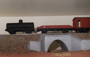 DSCN4576.JPG