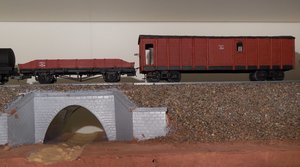 DSCN4577.JPG