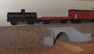 DSCN4579.JPG