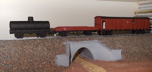DSCN4580.JPG