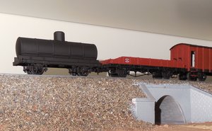 DSCN4581.JPG