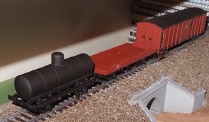 DSCN4582.JPG