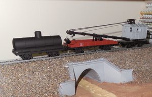 DSCN4587.JPG