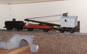 DSCN4588.JPG