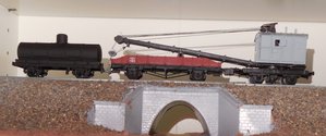 DSCN4595.JPG