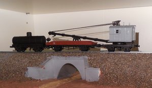DSCN4597.JPG
