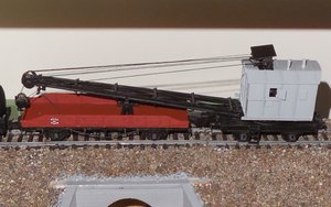 DSCN4602.JPG