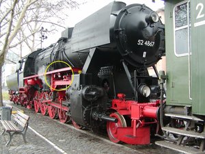 52_4867_Hafenbahn_Frankfurt.jpg