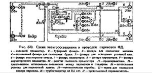 Схема Освещения паровоза ФД-20.jpg