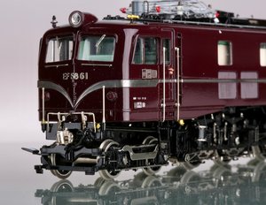 IB7A8421.jpg